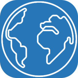 Yara Distributors
