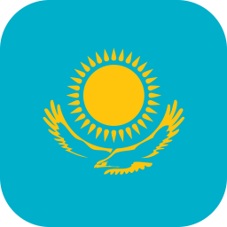 KZ