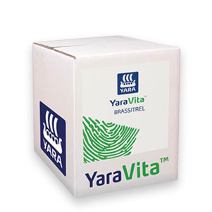 ЯраВита Брасситрел.png