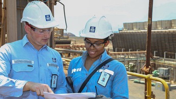 Виробництво