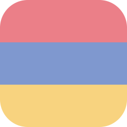 AM
